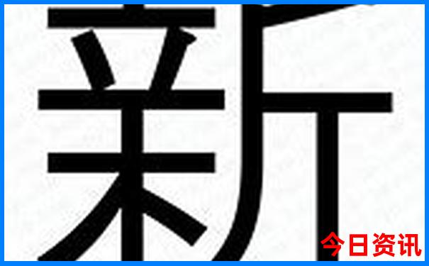 江西最值得去的景点